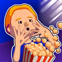 Cinema Master