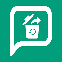 Recover Deleted Chat Messages