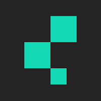 Kinexio