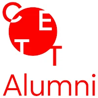 CETT Alumni