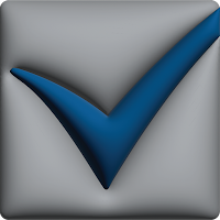 MyHazTek Employee Portal