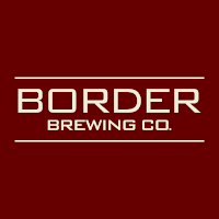 Border Brewing Co