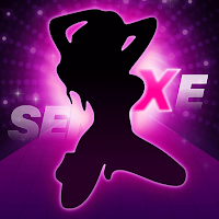SenXe - Video Chat Cam