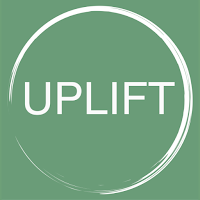 Uplift Hub