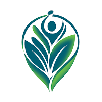 Holisticare