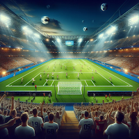 Football Legends