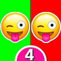 Fun games 2023 Find Games 2023