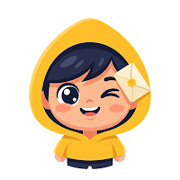 Surveys & Rewards - Bonusboy