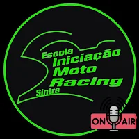 Radio IMR