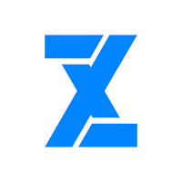 Zalvax