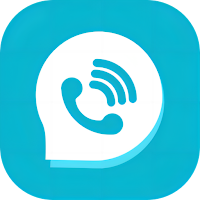 Calling Me-Texting+Phone Call