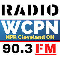 WCPN 90.3 FM Cleveland OH Radio Listen Online