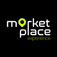 Marketplace Experience