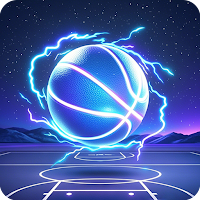 Basketball Wallpapers