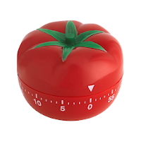 Pomodoro