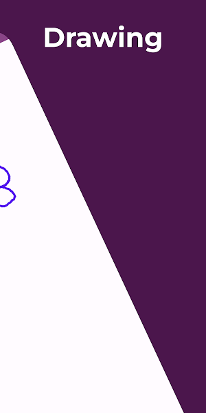 White Paper Screenshot 1