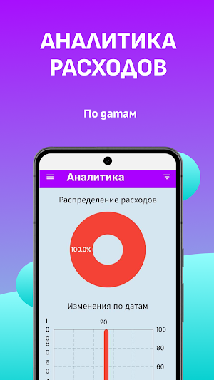 Money Mindset Screenshot 0