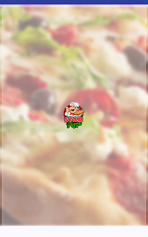 Star Pizza Screenshot 3