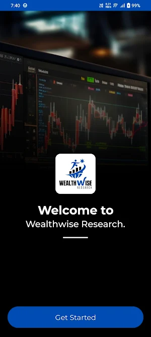 Nifty Banknifty Option tips Screenshot 0