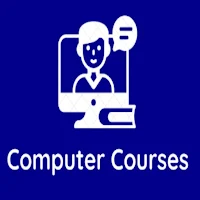 Computer Courses Offline