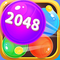 2048