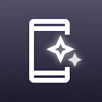 Display Tools: screen info