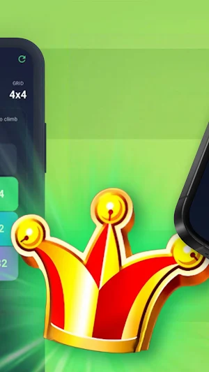 Neon 2048 Screenshot 1