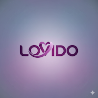 Lovido