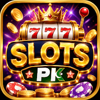slots pk