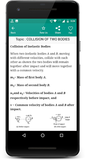 Theory of Machine Pro screenshot 7
