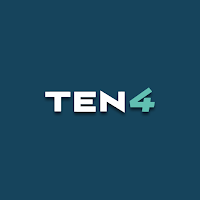 TEN 4 CLIENT