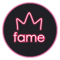 Fame dance and fit
