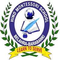Hind Montessori School
