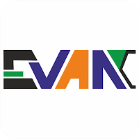 Evanck Group