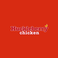 Huckleberry Chicken