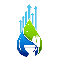 TMC Clean Toilet Monitoring