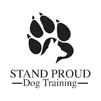 Stand Proud Dog Training