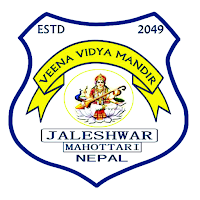 Veena Vidya Mandir School