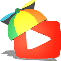 Kids Video