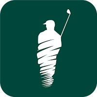 Ranfurlie Golf Club