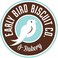 Early Bird Biscuit
