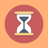 OrdersTracker - Time Recorder