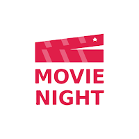 Movie Night - AI Movie Guide