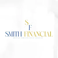 Smith Financial Group