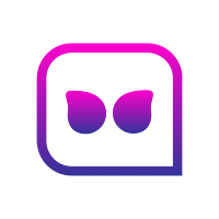 Mysterio - Stranger Chat App