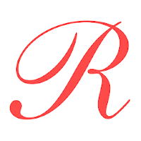 Radhika Jewellers - Gold Jewellery Wholesalers App