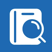 Number Search Lookup