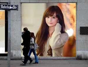 Hoarding Photo Frames Screenshot 3