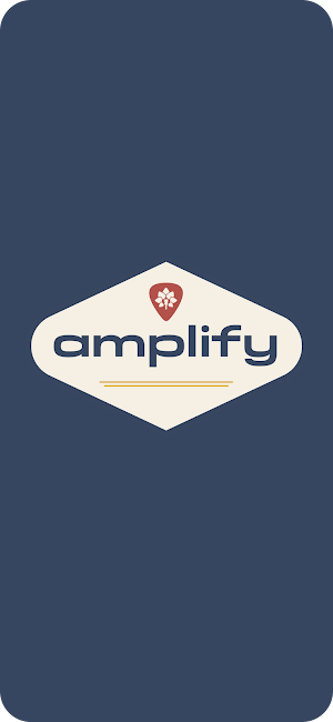 Amplify Ohio Screenshot 0