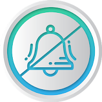 Notification Manager DND